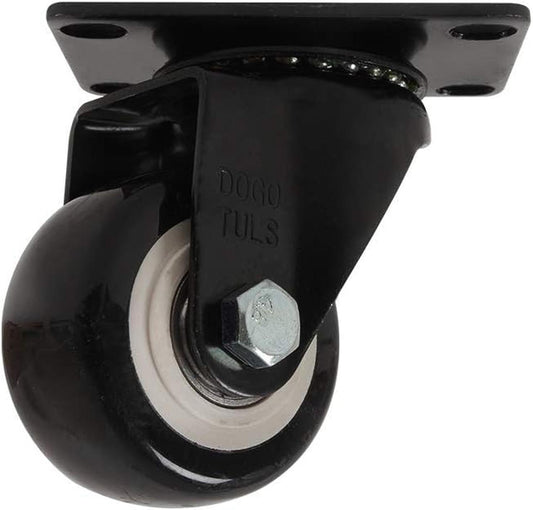 jpg_1500x1500_68018428