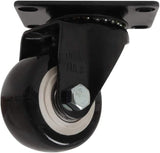 jpg_1500x1500_68018428