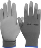 jpg_1500x1500_68007502