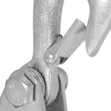 jpg_1500x1500_68009114