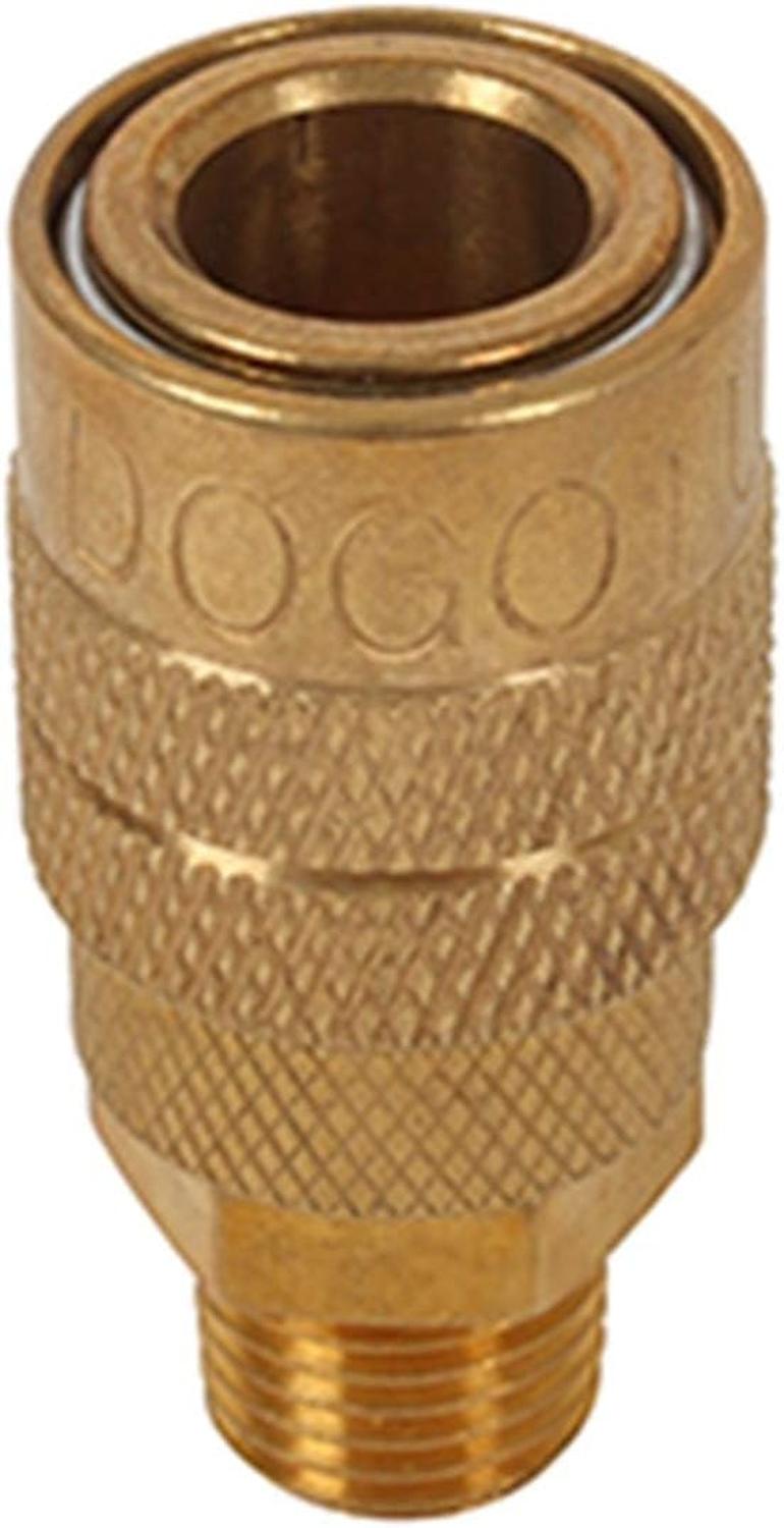 jpg_1500x1500_68017500