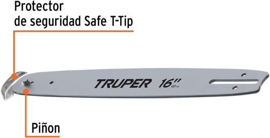 jpg_1500x1500_67628266