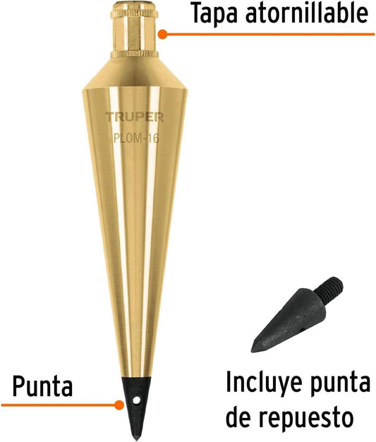 jpg_1500x1500_67618586