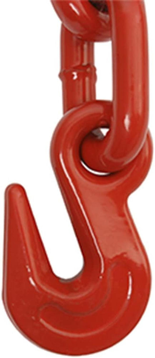 jpg_1500x1500_68007375