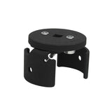 jpg_1500x1500_63114275