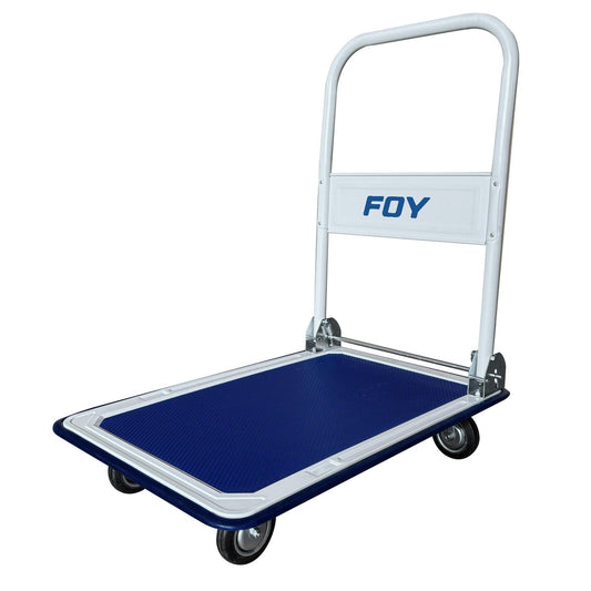 jpg_1500x1500_67924176