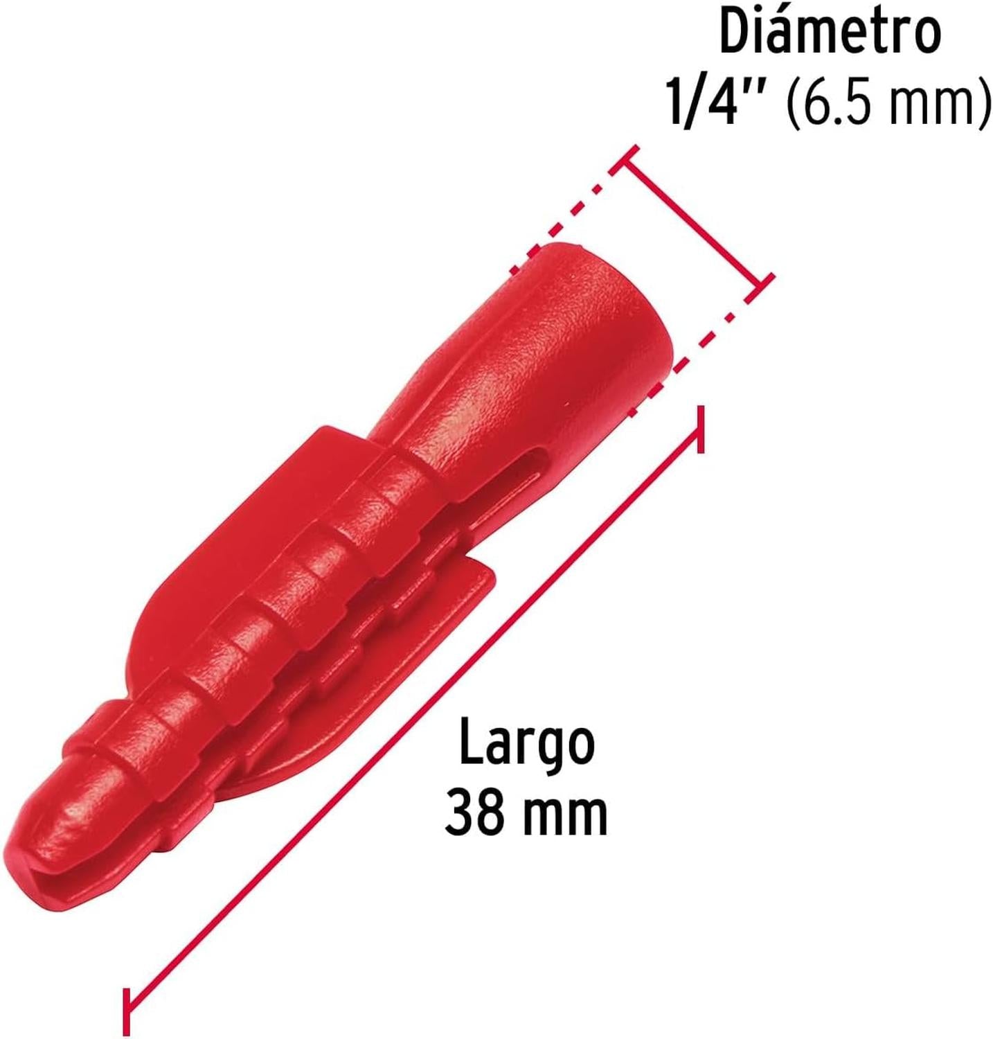 jpg_1500x1500_67628827