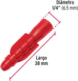 jpg_1500x1500_67628827