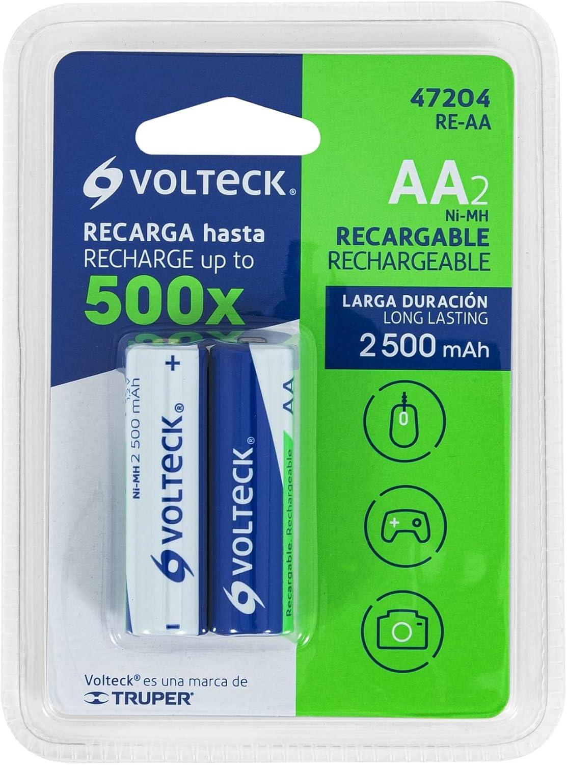 jpg_1500x1500_67635294