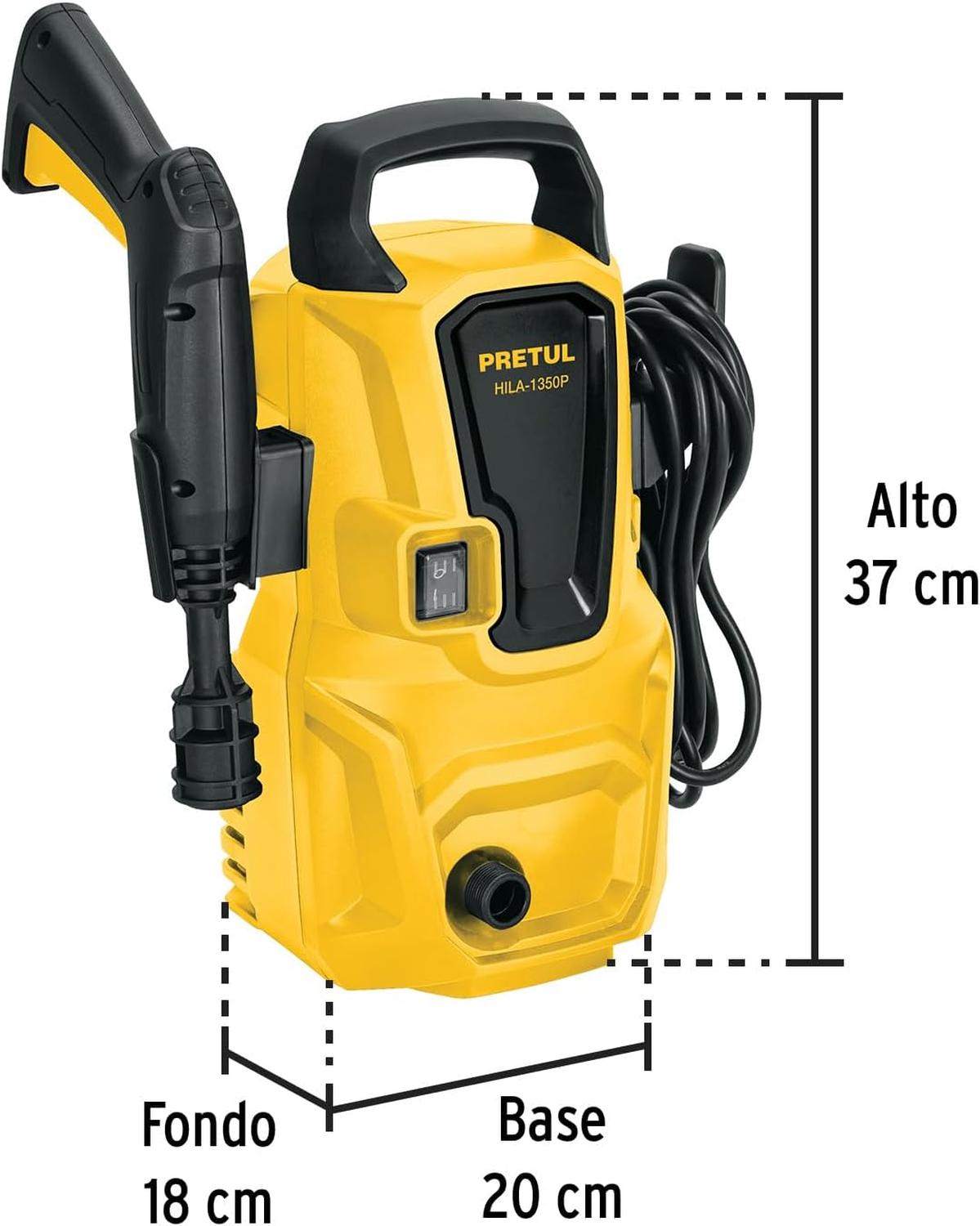 jpg_1500x1500_68006905