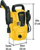 jpg_1500x1500_68006905