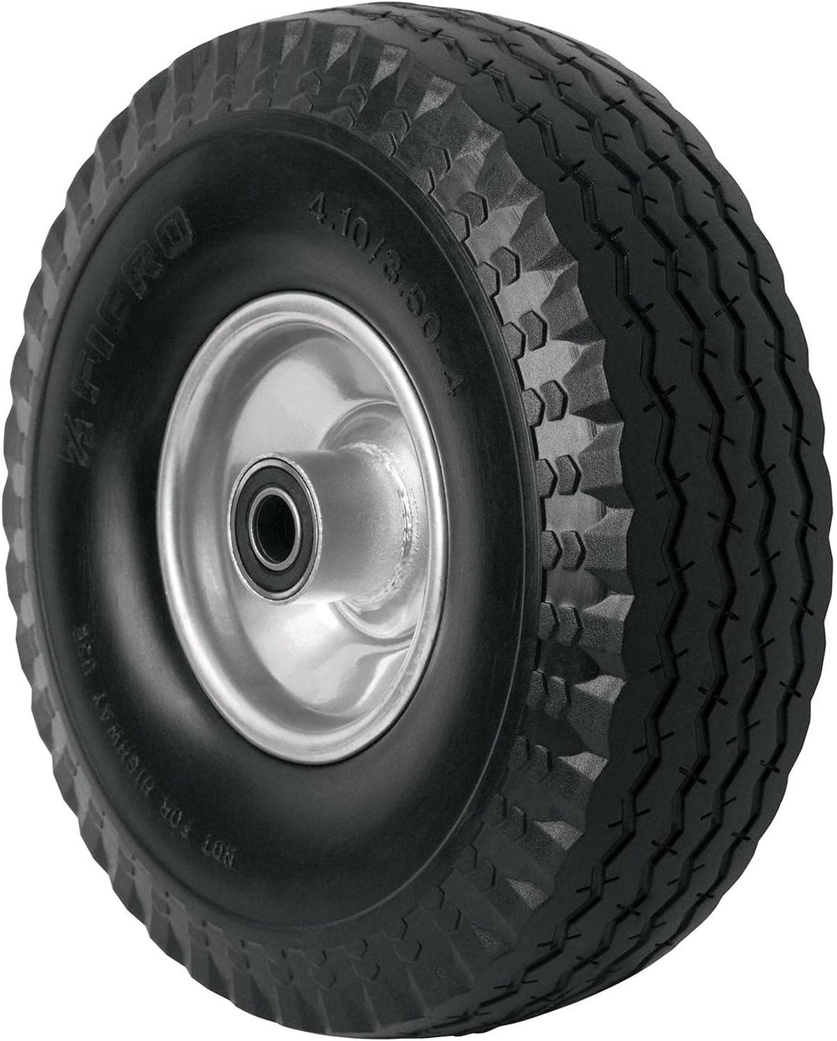 jpg_1500x1500_68019635