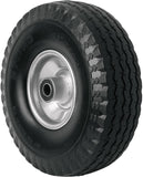 jpg_1500x1500_68019635