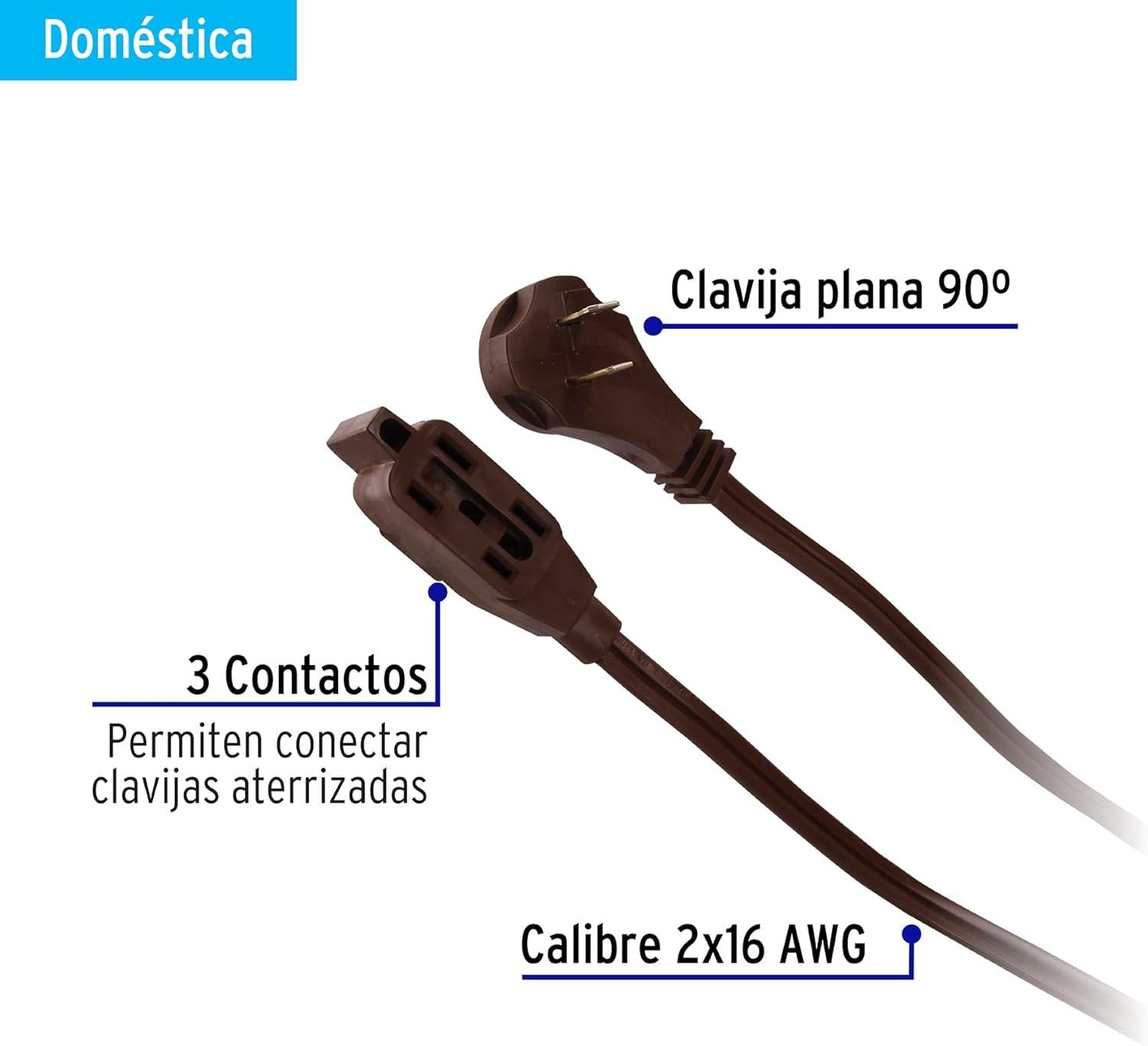 jpg_1500x1500_67631344