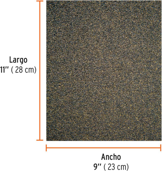 jpg_1500x1500_68005745