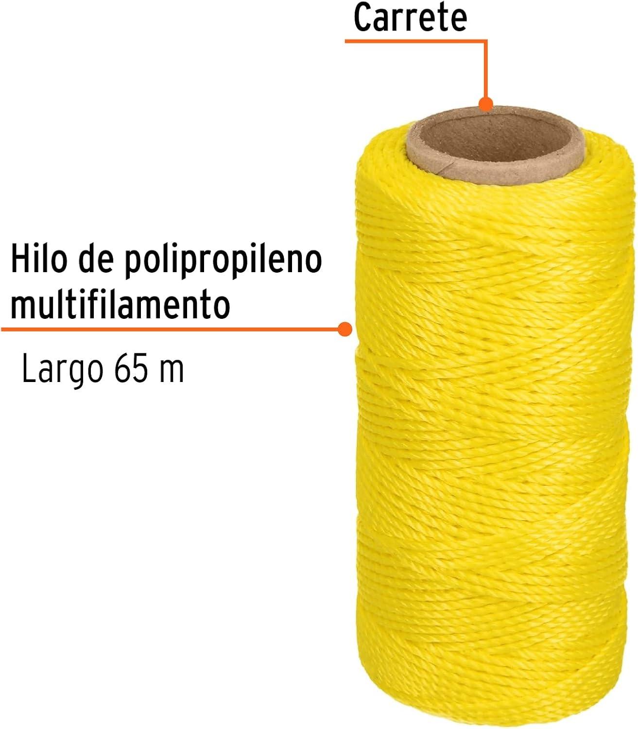 jpg_1500x1500_68010549