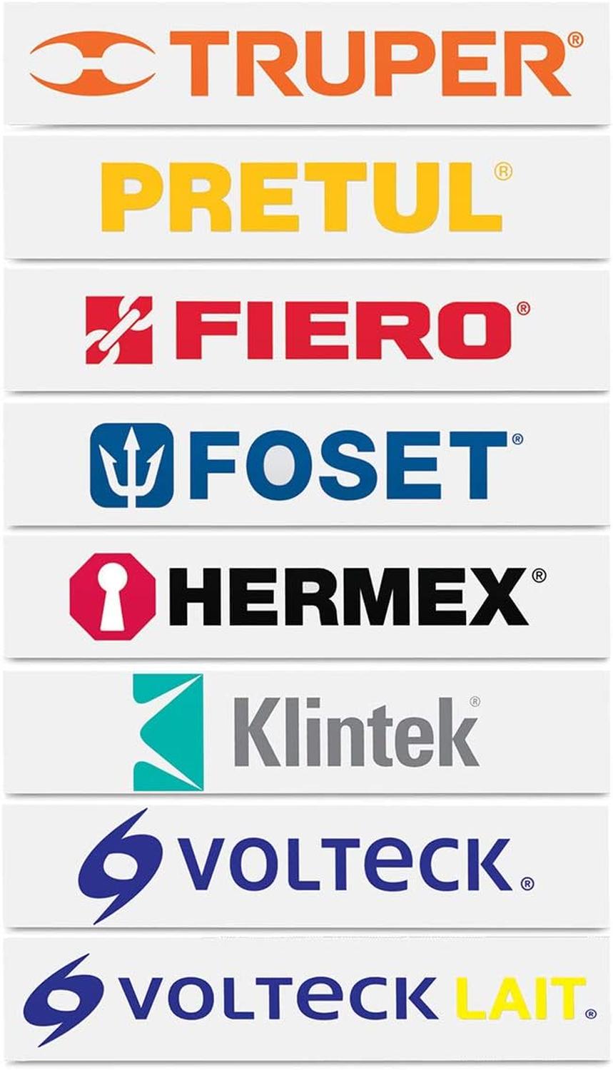 jpg_1500x1500_68005000