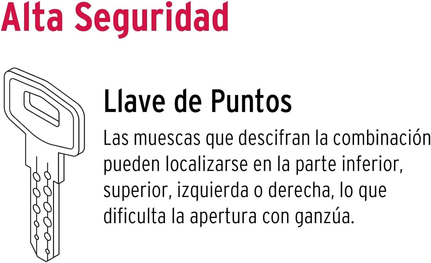 jpg_1500x1500_68006516