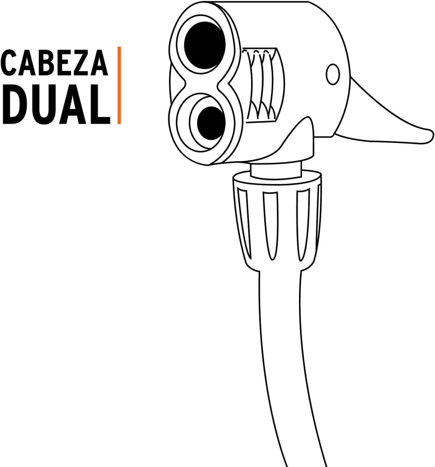 jpg_1500x1500_67628261