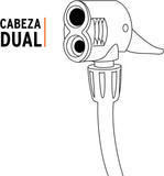 jpg_1500x1500_67628261