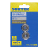 jpg_1500x1500_63103800