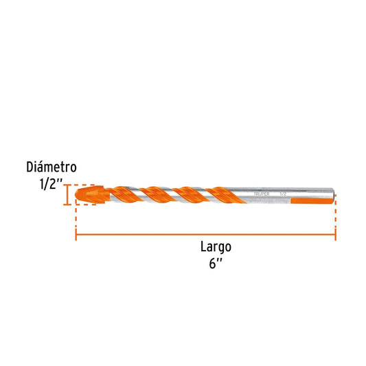 jpg_1500x1500_67641098