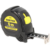 jpg_1500x1500_67924439