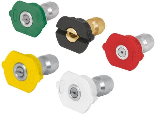 jpg_1500x1500_68004486