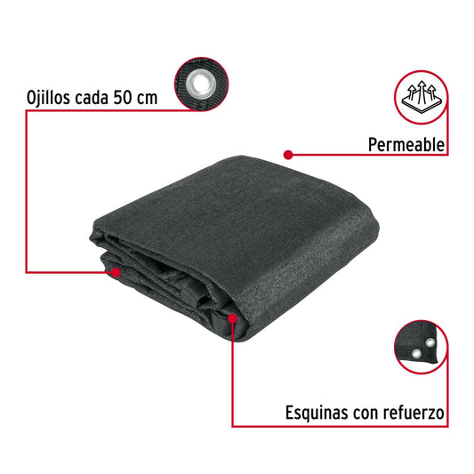 jpg_1500x1500_68371509