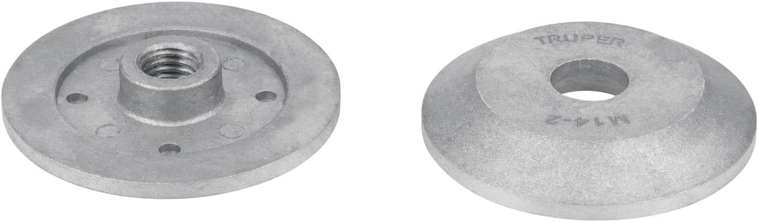 jpg_1500x1500_67638928