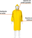 jpg_1500x1500_67638817