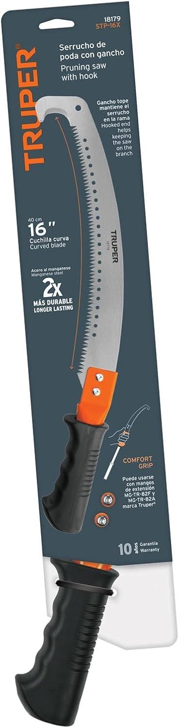 jpg_1500x1500_67636695