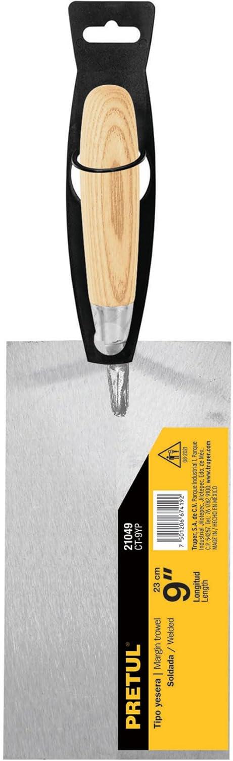 jpg_1500x1500_67619559