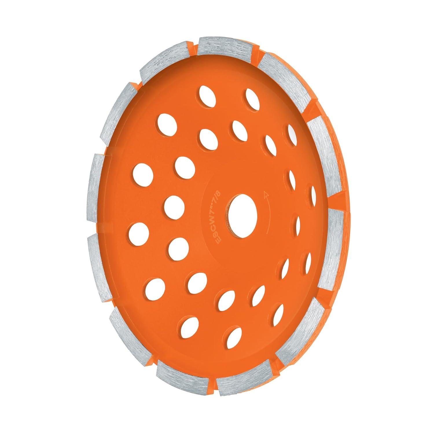 jpg_1500x1500_68010591