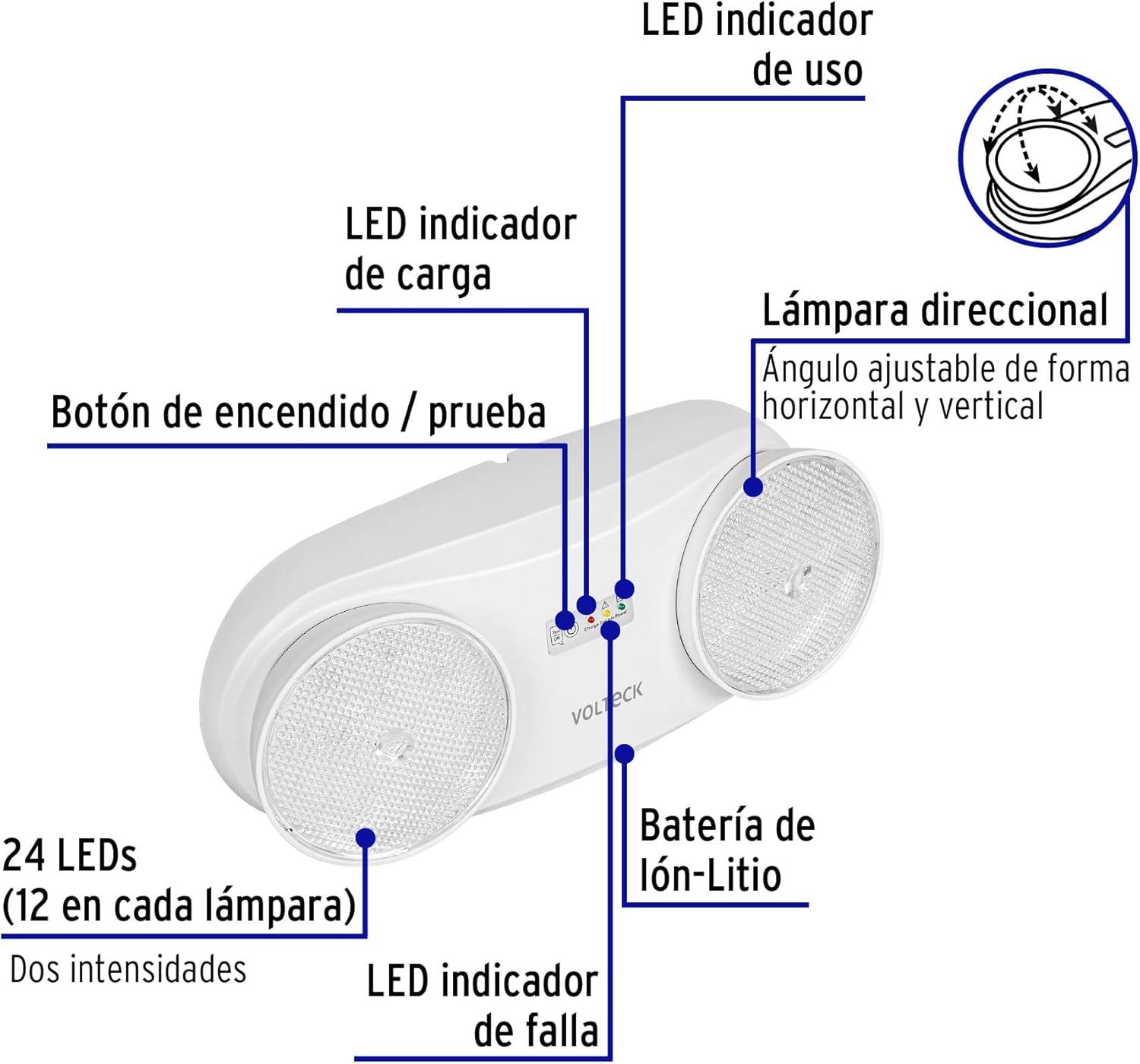 jpg_1500x1500_68019801