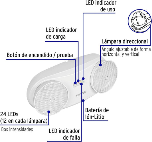 jpg_1500x1500_68019801