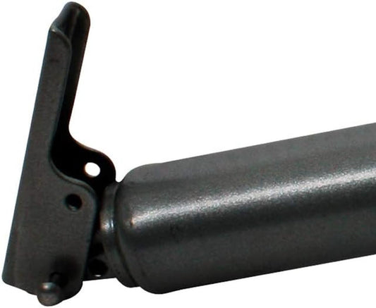 jpg_1500x1500_68002760