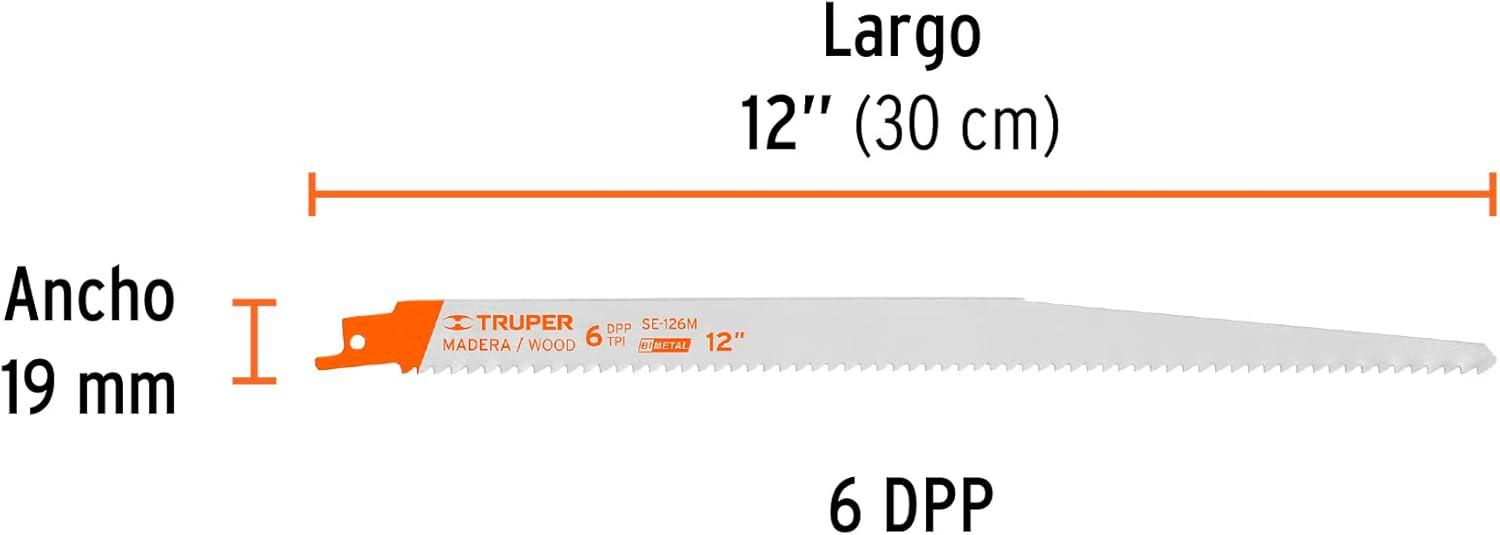 jpg_1500x1500_67636544