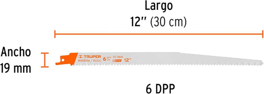 jpg_1500x1500_67636544