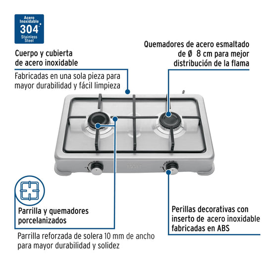 jpg_1500x1500_69068149