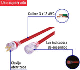 jpg_1500x1500_68009727