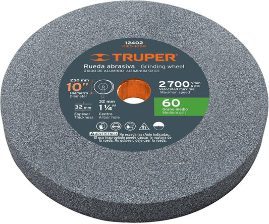 jpg_1500x1500_67633811