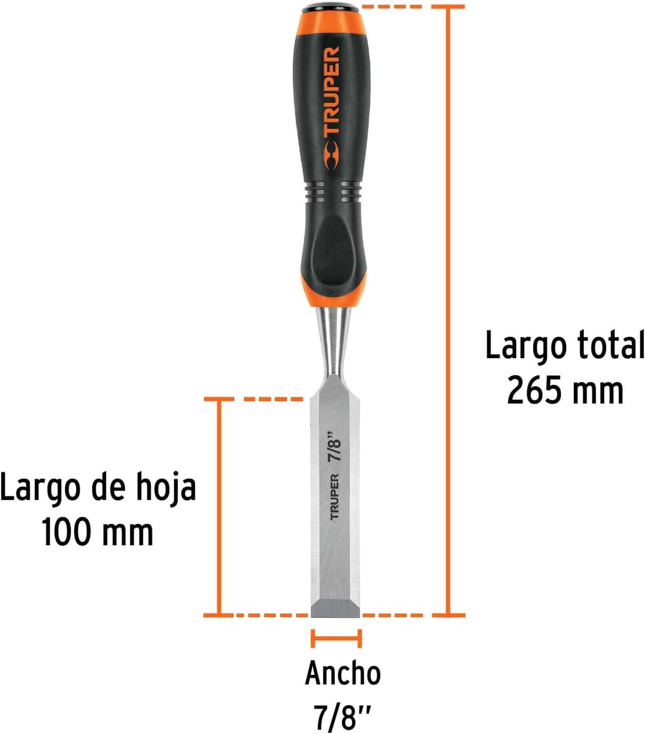 jpg_1500x1500_67630718