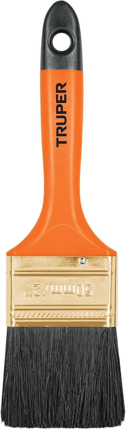 jpg_1500x1500_67607410