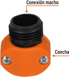 jpg_1500x1500_68009148