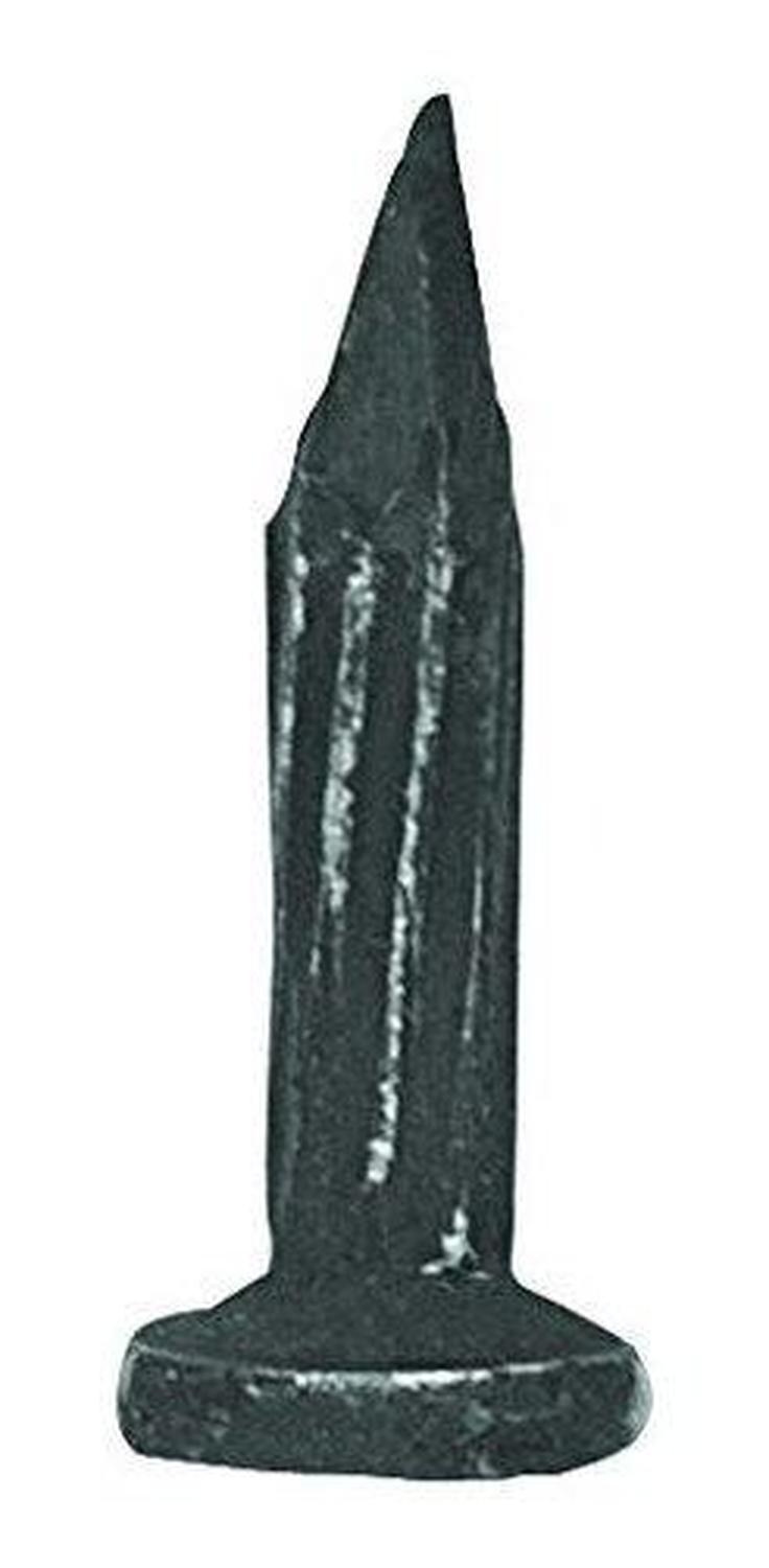 22462700