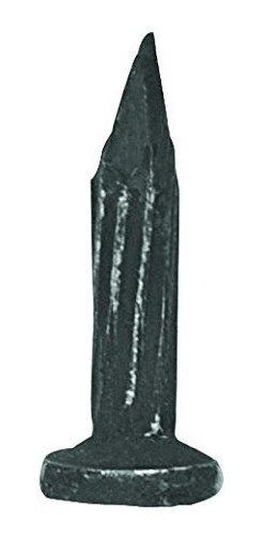 22462700