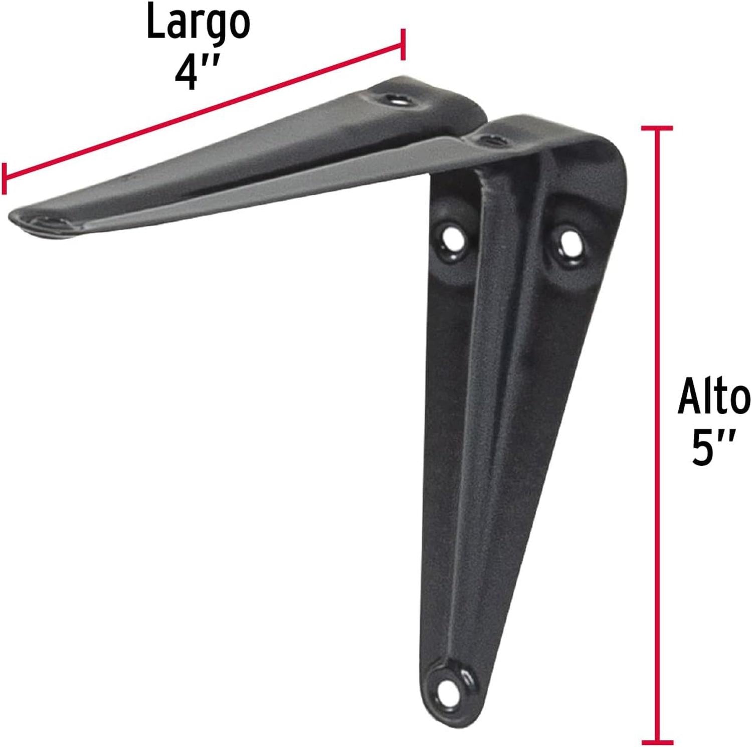 jpg_1500x1500_68019310