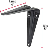 jpg_1500x1500_68019310