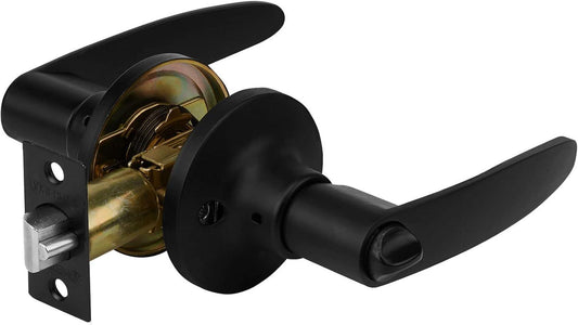 jpg_1500x1500_68007887